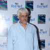 Vikram Bhatt poses for the media at the Launch of Dil Ki Baatein