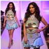 Grand Finale of Lakme Fashion Week 2015