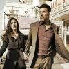 Airlift | Airlift Photo Gallery