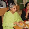Jaya Bachchan : Jaya Bachchan