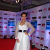 Sonakshi Sinha poses for the media at HT Style Awards 2015