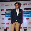Akhil Kapur was at the HT Style Awards 2015