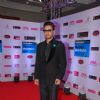 Irrfan Khan poses for the media at HT Style Awards 2015
