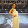 Parvathy Omanakuttan at the The Liva Launch