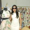 Amy Billimoria's Collection Launch