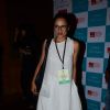 Adhuna Akhtar at 'Mijwan-The Legacy' a Fashion Show in Support of the Mijwan Welfare Society