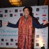 Shatrughan Sinha was at 'Mijwan-The Legacy' a Fashion Show in Support of the Mijwan Welfare Society