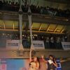 Promotions of Ek Paheli Leela at Korum Mall, Thane