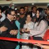 Kajol and Tanuja Inaugurate Surya Mother & Child Care Hospital