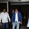 Shah Rukh Khan : Shah Rukh Khan