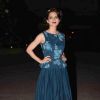 Kangana Ranaut in her new look at the Launch of Anupama Chopra's Book 'The Front Row'