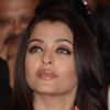 The Beautiful Aishwarya Rai Bachchan attends Padma Awards 2015