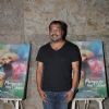 Anurag Kashyap at Special Screening of Margarita, with a Straw