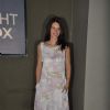 Kalki Koechlin at Special Screening of her movie Margarita with a Straw