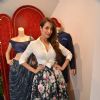 Malaika Arora Khan at Avinash Punjabi Store Launch