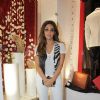 Gauri Khan at Avinash Punjabi Store Launch
