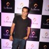 Vindoo Dara Singh at La Ruche - Bar & Grill Launch