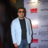 Anurag Kashyap at Special Screening of Game of Thrones Season 5