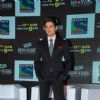 Rajeev Khandelwal at the launch of Sony TV 'Reporters'