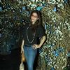 Maheka Mirpuri's Summer Resort Preview
