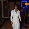 Tisca Chopra at NRI of the Year Awards