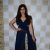 Zarine Khan at Ritika Bharwani's Fashion Preview