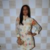 Shveta salve attends Ritika Bharwani's Fashion Preview