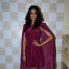 sarah Jane dias at Ritika Bharwani's Fashion Preview