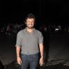 Vikas Bahl at First Look Preview of Dil Dhadakne Do