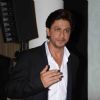 SRK attends the Launch of Mahagun's Luxurious Properties 'The M Collection' in Delhi