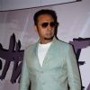 'The' Gulshan Grover at The Beti Fashion Show 2015