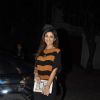 Shilpa Shetty at Special Screening of Dil Dhadakne Do's Trailer