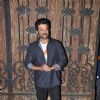 Anil Kapoor at Special Screening of Dil Dhadakne Do's Trailer