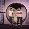 Launch of India's First Gender Neutral Wash Care Labels