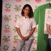 Masaba Gupta at Launch of India's First Gender Neutral Wash Care Labels