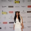 Nishka Lulla at Grazia Young Fashion Awards