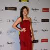 Kanika Kapoor at Grazia Young Fashion Awards