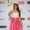Tanishaa Mukherjee at Grazia Young Fashion Awards