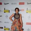 Deeksha Seth at Grazia Young Fashion Awards