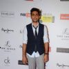 Gulshan Devaiah at Grazia Young Fashion Awards