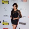 Monali Thakur at Grazia Young Fashion Awards