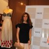 Haseena Jethmalani at Meet Your Summer Wardrobe  Collections By Vogue Fashion