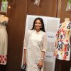 Kalyani Saha at  Meet Your Summer Wardrobe  Collections By Vogue Fashion