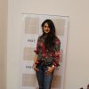 Madhoo at Meet Your Summer Wardrobe  Collections By Vogue Fashion