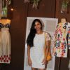 Pratima Bhatia at Meet Your Summer Wardrobe  Collections By Vogue Fashion