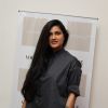 Ragini Ahuja at Meet Your Summer Wardrobe  Collections By Vogue Fashion