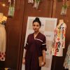 Ruchika Sachdev at Meet Your Summer Wardrobe  Collections By Vogue Fashion