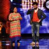 Bharti Singh : India Got Talent 6