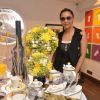Villeroy & Boch High Tea at Gauri Khan's Studio
