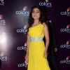 Neha Marda At Color's Party